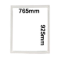 Picture of GASKET FC   BJ504T - NOT FOR BJ505T -  SUPERSEDES 1435028