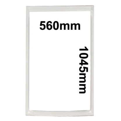 Picture of GASKET FC   N300H