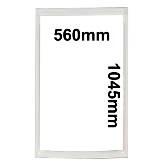 Picture of GASKET FC   N300H
