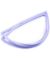 Picture of GASKET FC 655 X 926MM  BJ424T