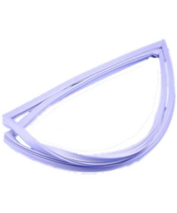 Picture of GASKET FC 655 X 926MM  BJ424T