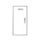 Picture of GASKET FC MD350 549 X 906