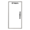 Picture of GASKET FC N410H