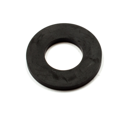 Picture of GASKET FOR INLET HOSE 100pcs