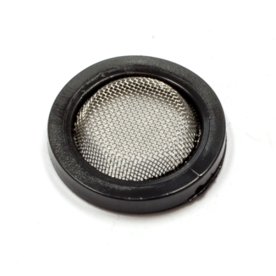Picture of GASKET FOR INLET HOSE W/MICROFILTER 200PCS