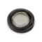 Picture of GASKET FOR INLET HOSE W/MICROFILTER 200PCS