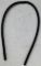 Picture of Gasket for Oven Front - One Side For BAUMATIC OVEN