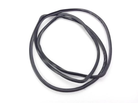 Picture of GASKET FOR OVEN FRONT 4 SIDE For BAUMATIC OVEN