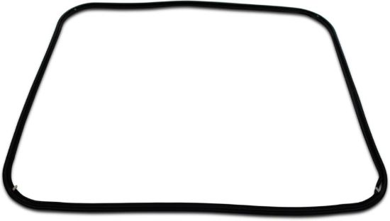 Picture of Gasket For WESTINGHOUSE OVEN