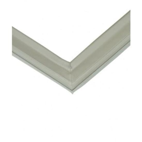Picture of GASKET FRAME 450 388 PKD 
