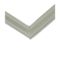Picture of GASKET FRAME 450 388 PKD 