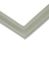 Picture of GASKET FRAME E402B PC .