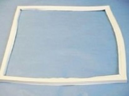 Picture of GASKET FRAME E402B_E372B FC