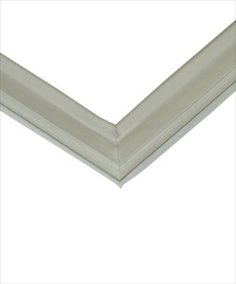 Picture of GASKET FRAME E411T PC