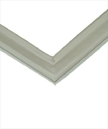 Picture of GASKET FRAME E415H PC 