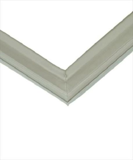 Picture of GASKET FRAME E415H PC 