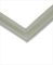 Picture of GASKET FRAME E415H PC 