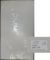 Picture of GASKET Fridge 764 X 1106mm 