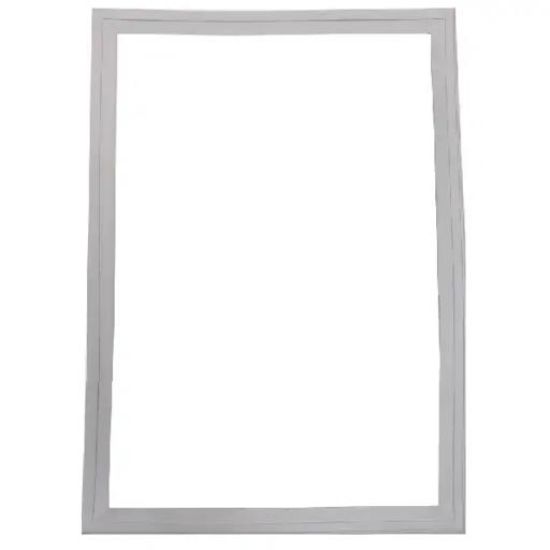 Picture of GASKET Fridge Door Only. RJ422. 