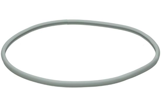 Picture of GASKET FRONT, LARGE OPENING