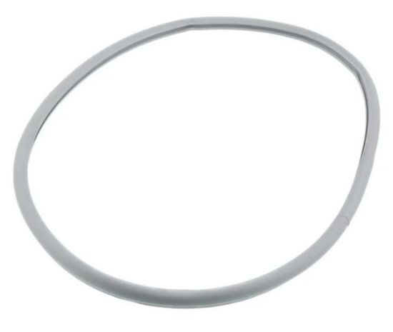 Picture of GASKET FRONT, LARGE OPENING