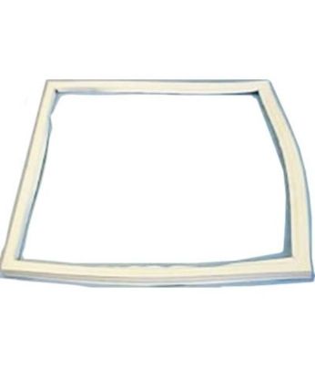 Picture of GASKET FZR 655 X 638MM  BJ424T 