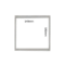 Picture of GASKET FZR BF60W 549 X 590