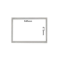 Picture of GASKET FZR TF60W