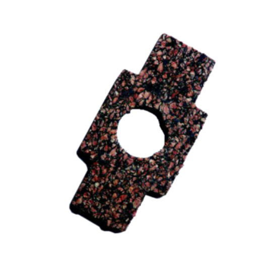 Picture of GASKET GASCOCK 19MM M/PIPE 