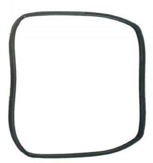Picture of GASKET INNER GLASS. 