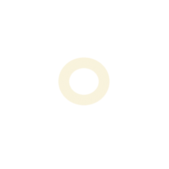 Picture of GASKET LAMP SEALING SILICONE