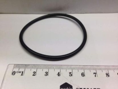 Picture of Gasket Large Boiler Lower Suits KES2102 KES100    