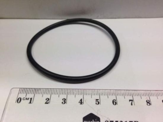 Picture of Gasket Large Boiler Lower Suits KES2102 KES100    