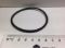 Picture of Gasket Large Boiler Lower Suits KES2102 KES100    