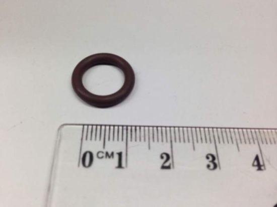 Picture of Gasket medium - Suits KES2102 KES100  