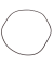 Picture of GASKET OVEN
