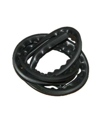 Picture of GASKET OVEN