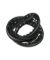 Picture of GASKET OVEN