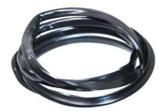 Picture of GASKET OVEN