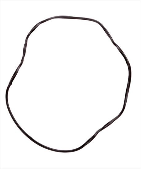 Picture of GASKET OVEN BI451