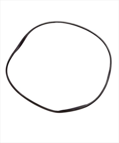 Picture of GASKET OVEN BI453