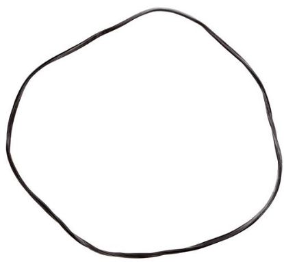 Picture of GASKET OVEN BI602