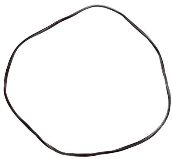 Picture of GASKET OVEN BI602
