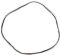 Picture of GASKET OVEN BI602