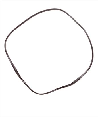 Picture of GASKET OVEN BI603