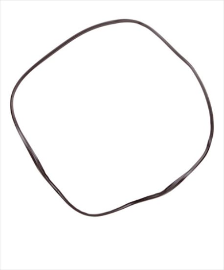 Picture of GASKET OVEN BI603