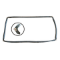 Picture of GASKET OVEN CAVITY