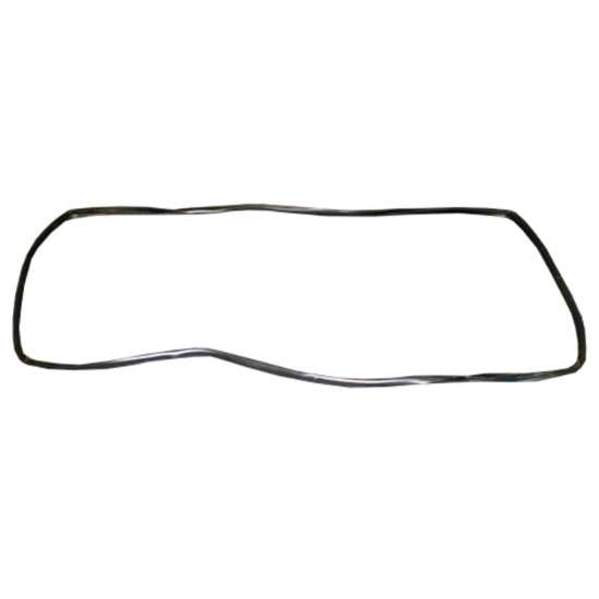 Picture of GASKET OVEN DOOR