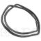 Picture of GASKET OVEN DOOR