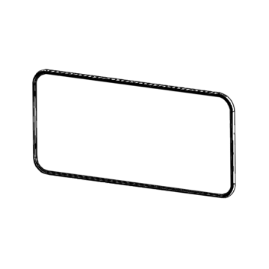 Picture of GASKET OVEN DOOR
